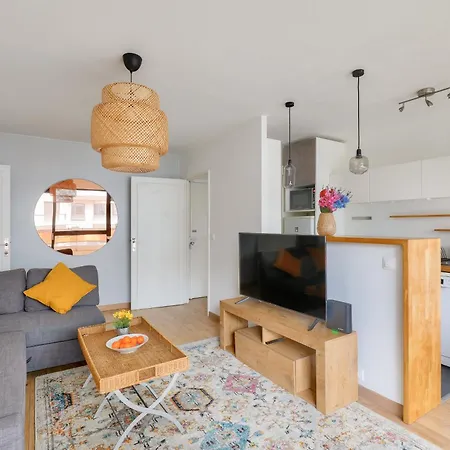 Quartier Saint Ambroise