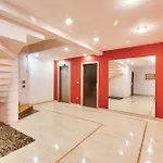 Quartier Saint Ambroise 아파트